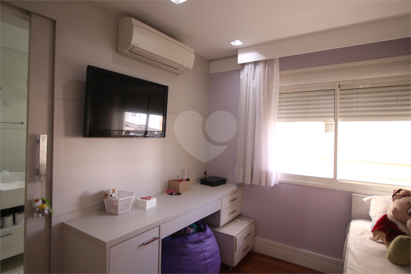 Venda Apartamento São Paulo Casa Verde REO1044826 10