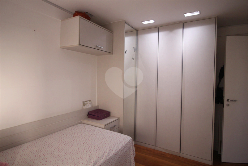 Venda Apartamento São Paulo Casa Verde REO1044826 12