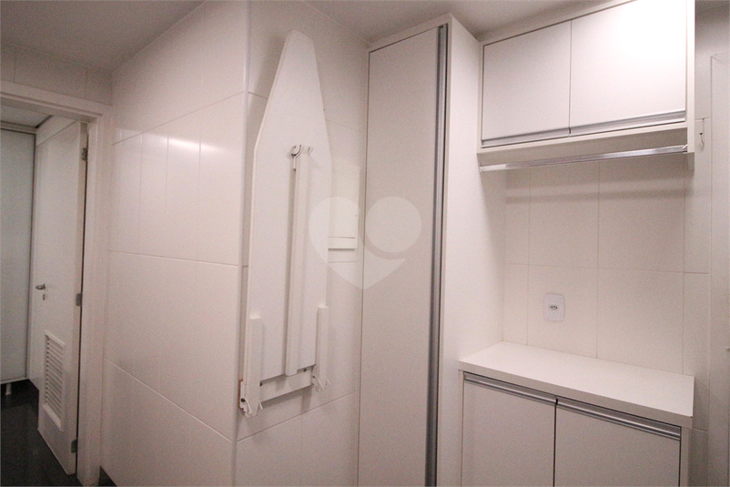 Venda Apartamento São Paulo Casa Verde REO1044826 61