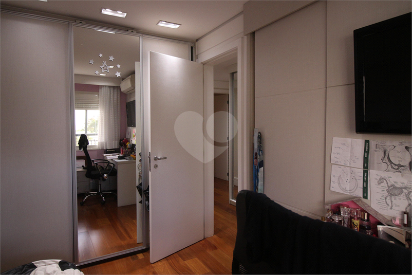 Venda Apartamento São Paulo Casa Verde REO1044826 20