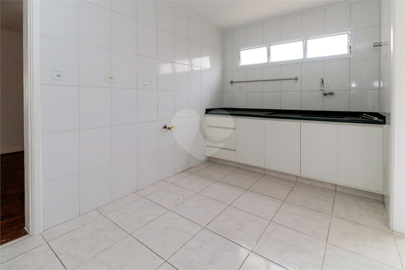 Venda Apartamento São Paulo Jardim Paulista REO1044827 47