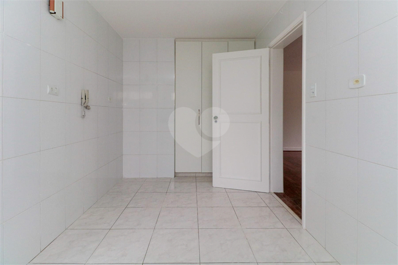 Venda Apartamento São Paulo Jardim Paulista REO1044827 49