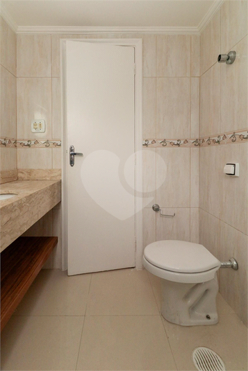 Venda Apartamento São Paulo Jardim Paulista REO1044827 38