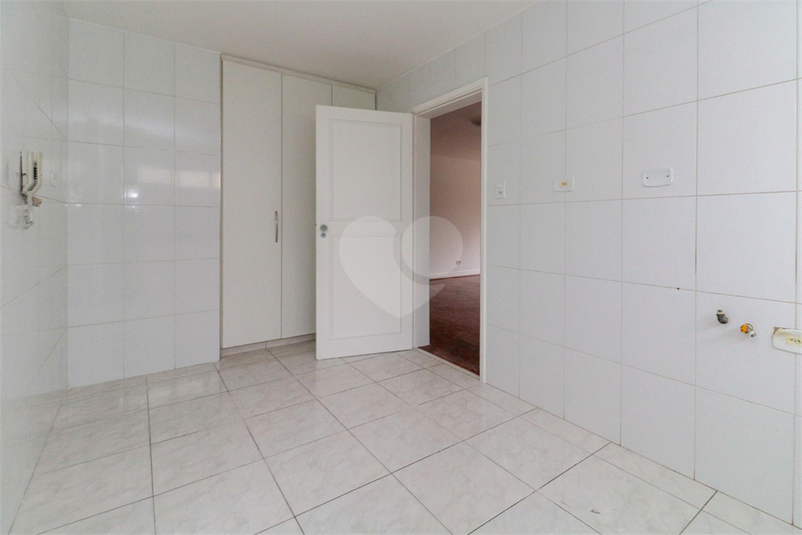 Venda Apartamento São Paulo Jardim Paulista REO1044827 48