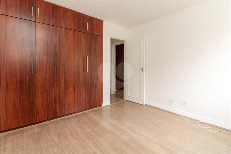 Venda Apartamento São Paulo Jardim Paulista REO1044827 22