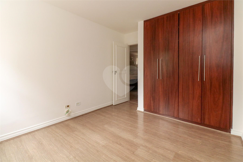 Venda Apartamento São Paulo Jardim Paulista REO1044827 14