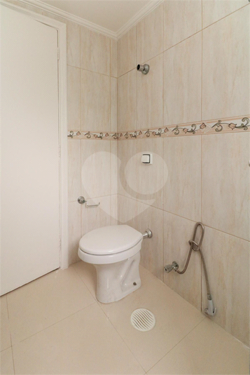 Venda Apartamento São Paulo Jardim Paulista REO1044827 37