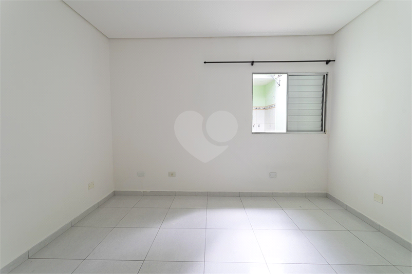 Venda Casa São Paulo Vila Prudente REO1044829 5