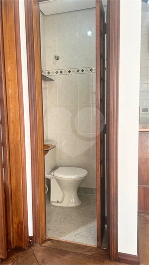 Foto REO1044839