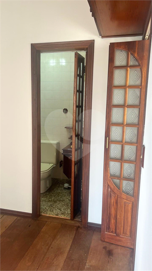 Foto REO1044839