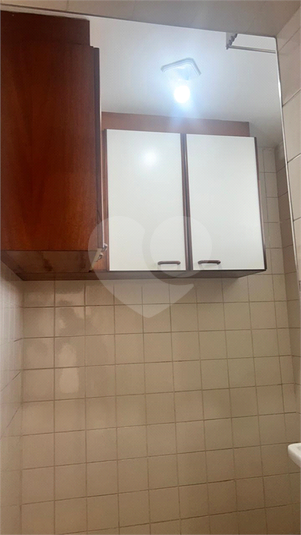 Foto REO1044839