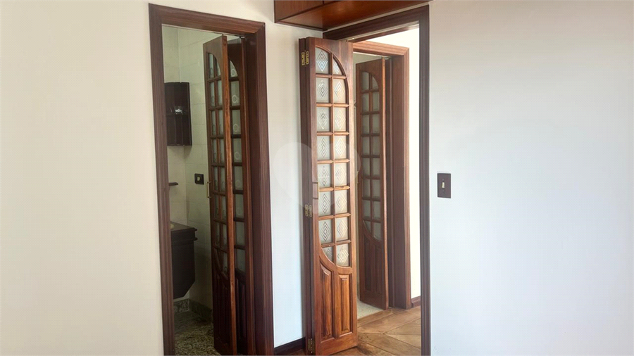 Foto REO1044839