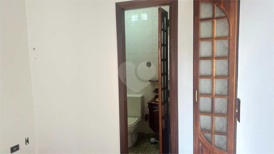 Foto REO1044839