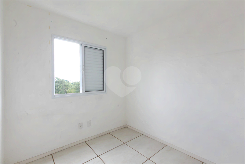 Venda Apartamento São Paulo Itaquera REO1044850 13