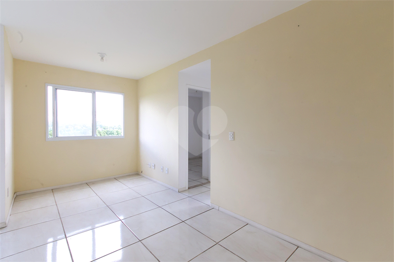 Venda Apartamento São Paulo Itaquera REO1044850 1