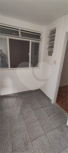 Venda Apartamento São Paulo Pinheiros REO1044855 12