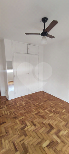 Venda Apartamento São Paulo Pinheiros REO1044855 8