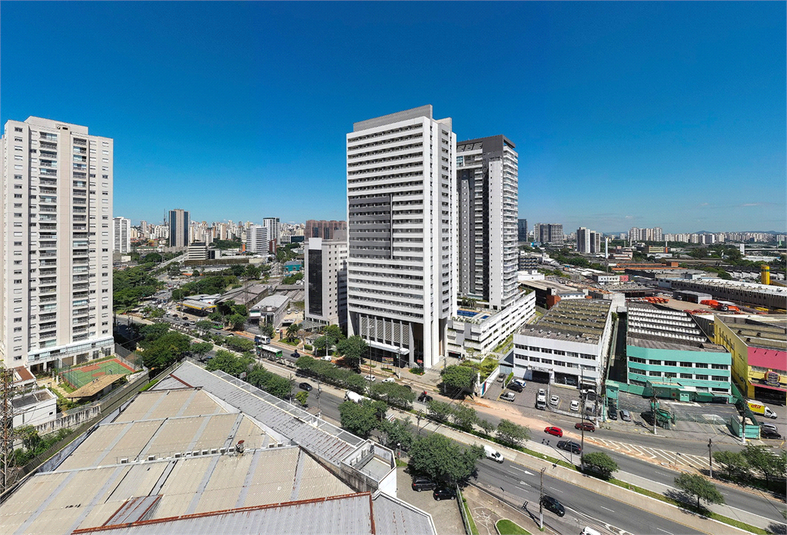 Foto REO1044921