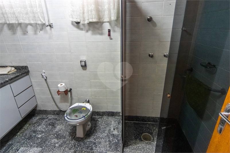 Venda Apartamento São Paulo Mooca REO1044987 24