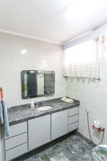 Venda Apartamento São Paulo Mooca REO1044987 23