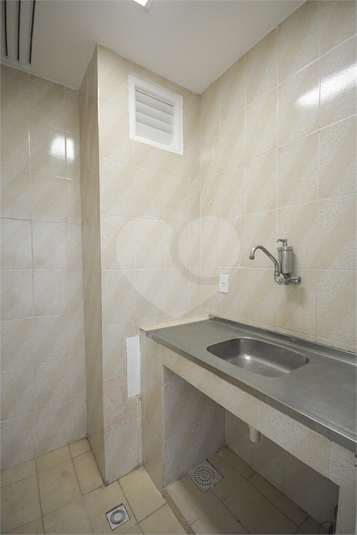 Venda Apartamento Rio De Janeiro Centro REO1044995 9