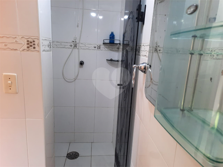 Venda Apartamento Guarujá Enseada REO1044998 15