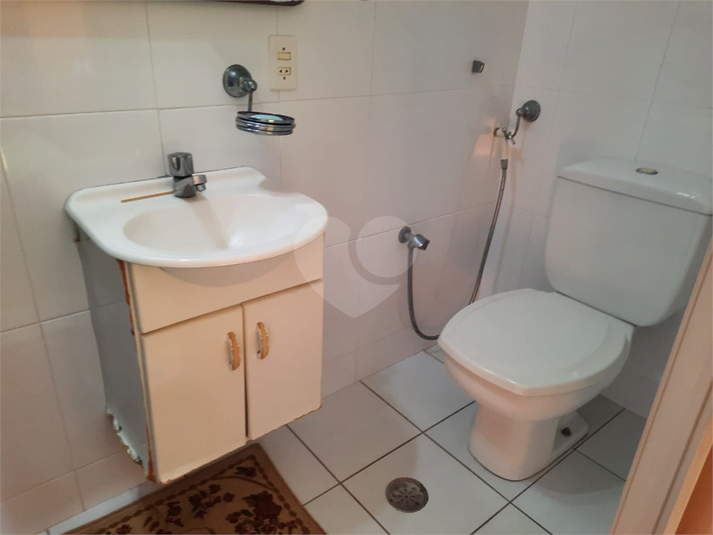 Venda Apartamento Guarujá Enseada REO1044998 12