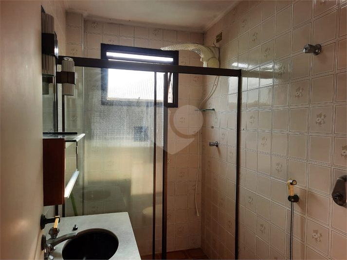 Venda Apartamento Guarujá Enseada REO1044998 9