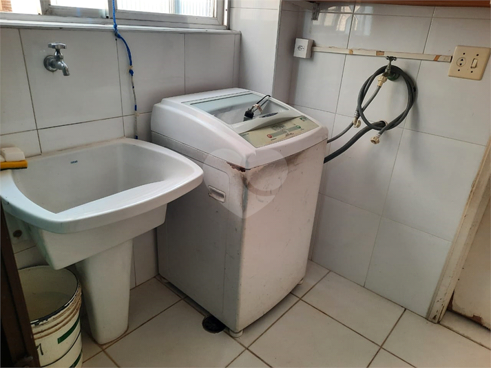 Venda Apartamento Guarujá Enseada REO1044998 17