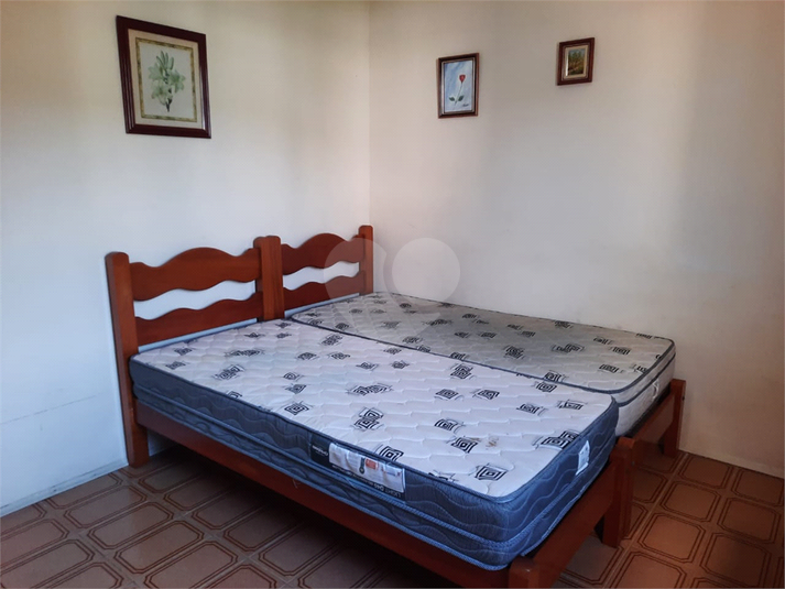 Venda Apartamento Guarujá Enseada REO1044998 6