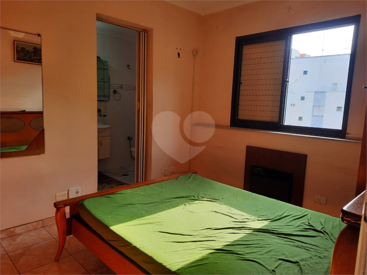 Venda Apartamento Guarujá Enseada REO1044998 10