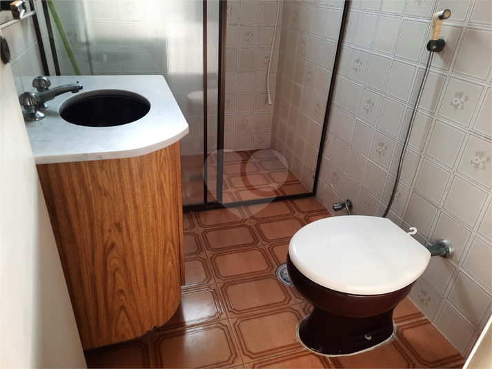 Venda Apartamento Guarujá Enseada REO1044998 8