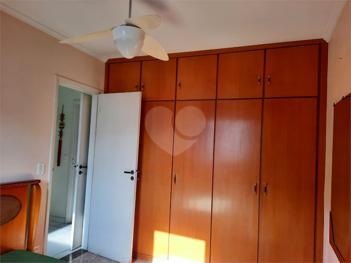 Venda Apartamento Guarujá Enseada REO1044998 11