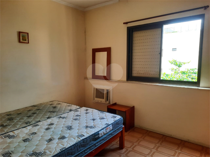 Venda Apartamento Guarujá Enseada REO1044998 5