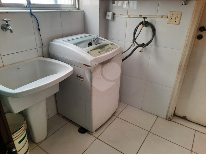 Venda Apartamento Guarujá Enseada REO1044998 18