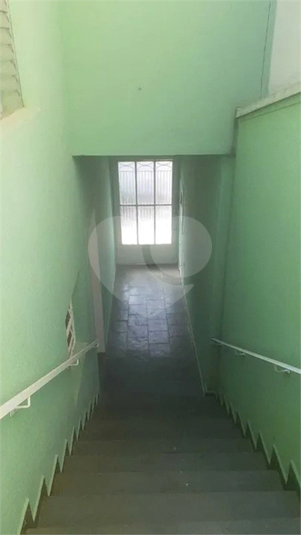 Venda Casa São Paulo Parque Vitória REO1045080 14