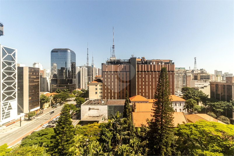 Foto REO1045104