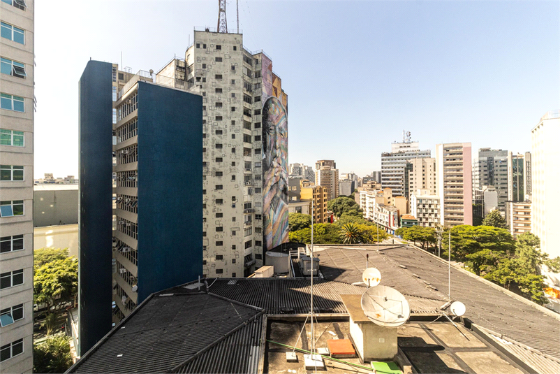 Foto REO1045104