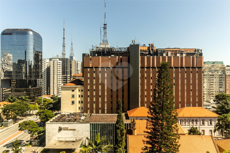 Foto REO1045104