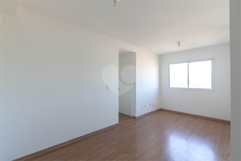 Venda Apartamento São Paulo Itaquera REO1045132 4