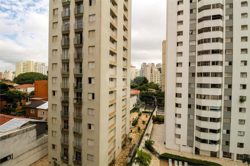 Foto REO1045161