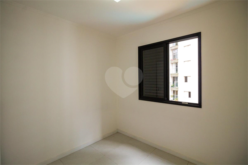 Foto REO1045161