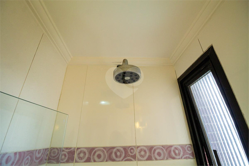 Foto REO1045161