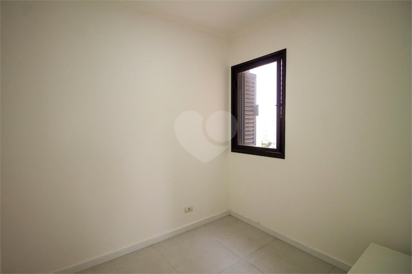 Foto REO1045161