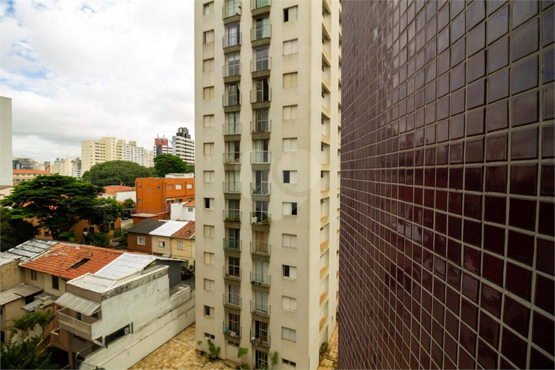 Foto REO1045161