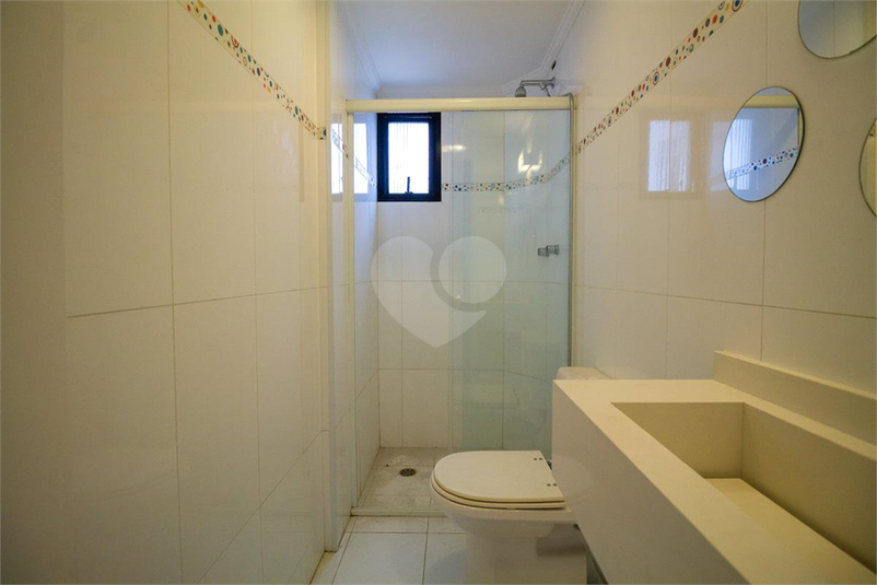 Foto REO1045161