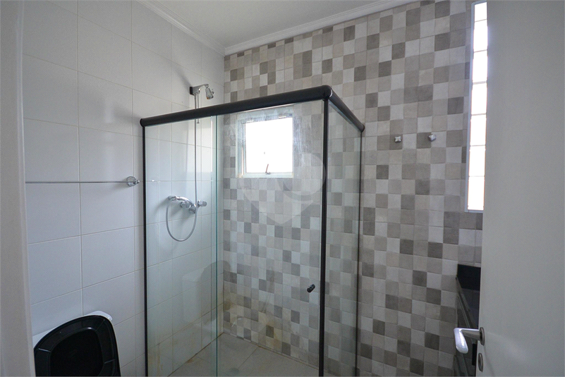 Venda Apartamento São Paulo Pinheiros REO1045201 31