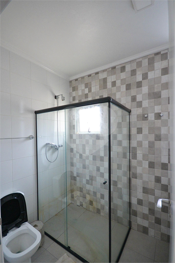 Venda Apartamento São Paulo Pinheiros REO1045201 32