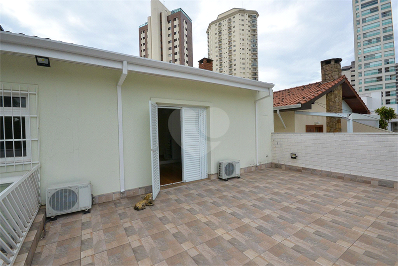 Venda Apartamento São Paulo Pinheiros REO1045201 17