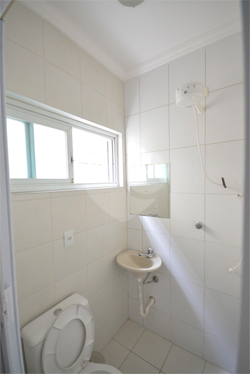 Venda Apartamento São Paulo Pinheiros REO1045201 47